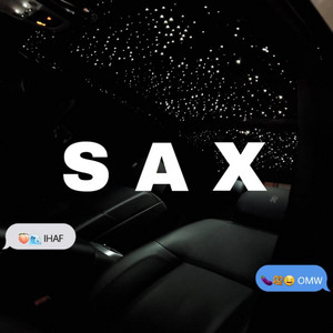 SAX