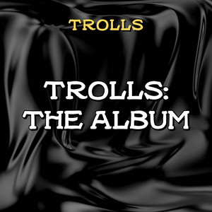 Trumpet by Trolls