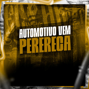 MC GW & DJ Miller Oficial - Automotivo Vem Perereca