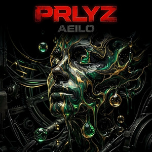 PRLYZ by AEILO