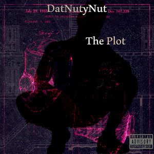 The Plot by DatNutyNut