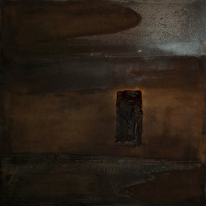 breaks by Oran Ray