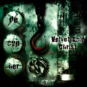 Fun With Drugs (Withdrawl Therapy Album Version) by Velvet Acid Christ