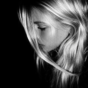 Around The World (HARDTEKK) - SLOWED by ALYX.