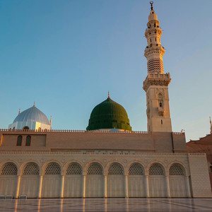 علي بن عرفات - يا حبيب التائبين