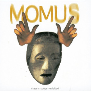 The Hairstyle of the Devil - song and lyrics by Momus | Spotify