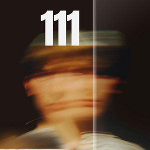 111 by DJ MC BoyQueezz