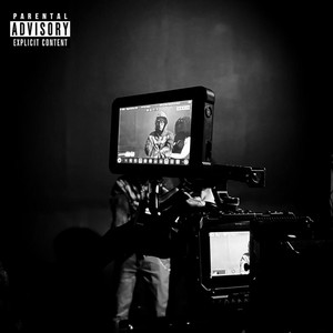 Otw by TRAP RR