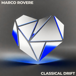 Classical Drift - Radio Edit by Marco Rovere