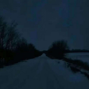 lobotomy - slowed by biliap
