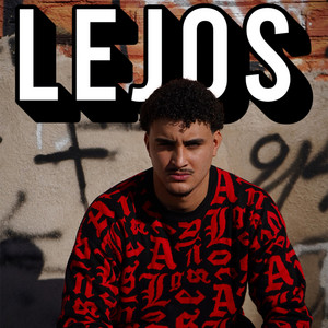 Lejos