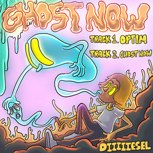 diiiiiesel - Exxtra