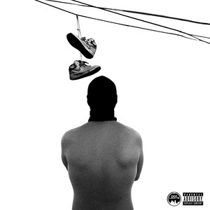 Uno Momento by ZAN, Sysco