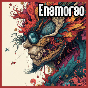 Enamorao by 4forti