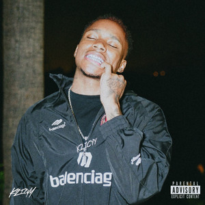 Luv Don't Cost A Thang by K2icyy