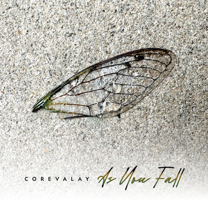 As You Fall by Corevalay