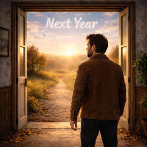 Tomorrow Starts Here by Bob Springstean