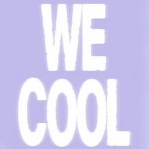 we cool by Kobeats