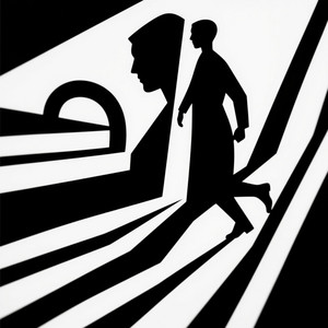 Finnian Grant - Sous Vide