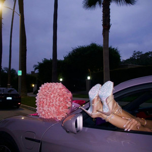 WAY U RIDE