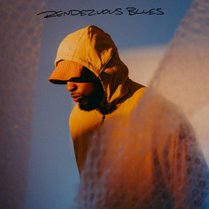 Rendezvous Blues by KinKai