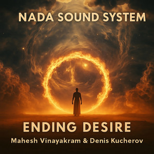 Ending Desire