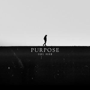 Purpose