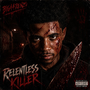 My Hood by big44renzo
