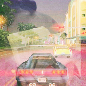 vice city