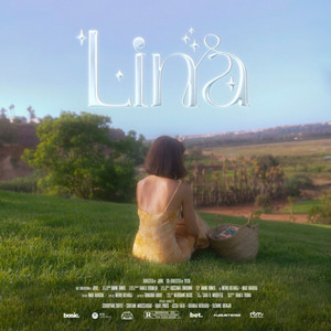Lina by Yvzid