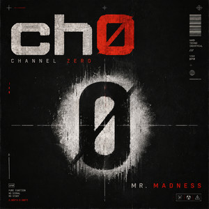 I Am Loco by Mr. Madness
