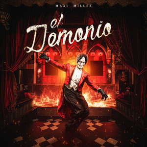 El Demonio