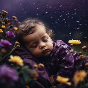 Melodia Simples - Lullaby