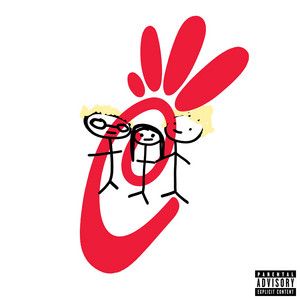 Chick Fil A On The First Date! by wearenotfriends, PROP, Mathias.