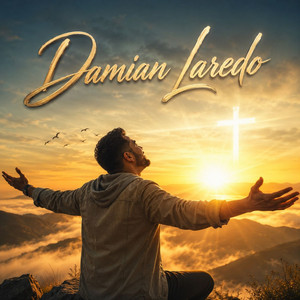 Como Dijiste by Damián Laredo