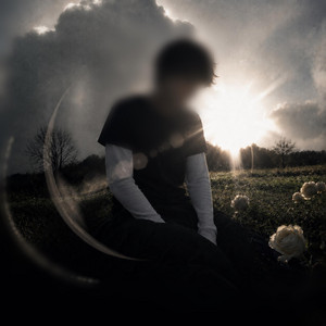 Withering Away by ECSTASY
