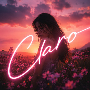 Claro by Ritangie