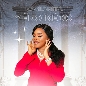 Kahianita - Yédo Kédo