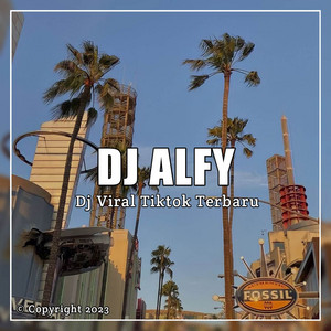 DJ Bila Aku Tutu by DJ Alfy