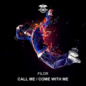 Call Me by Filor