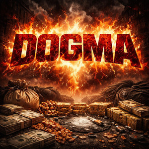 DOGMA