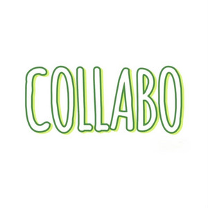 COLLABO by Neezaamiles, DamFlowz, YM Flexcobar, Bugazzi, DMaG, WATCHMVN