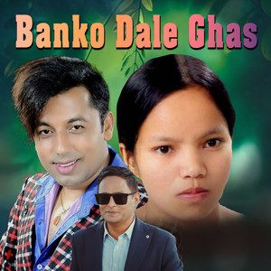 Banko Dale Ghas
