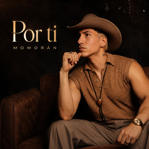 Por ti by Momorán