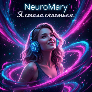 NeuroMary - Я стала счастьем