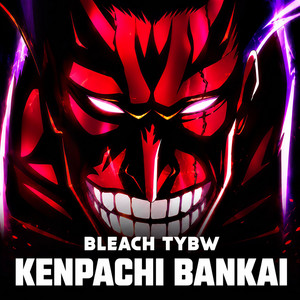 Kenpachi's Bankai vs Gerald - Bleach TYBW Part 4 Ep 4 - Epic Version by PianoPrinceOfAnime