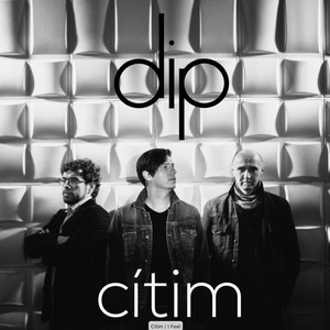 Citim