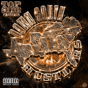Like Tommy by Top$ide, Paco Panama