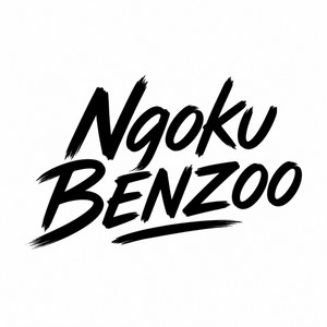 Ngoku Benzoo - Revisit by Ndo Swika Nigai
