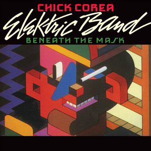 その他 CHICK COREA PIANO IMPROVISATIONS VOL.2 Chick Corea - Piano Improvisations 2 - Amazon.com Music